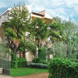 hotellátogatás
