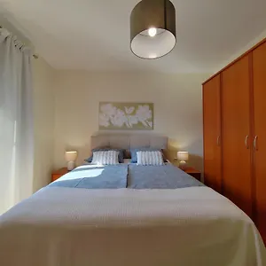 hotellátogatás