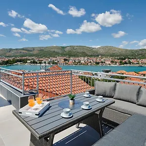 hotellátogatás